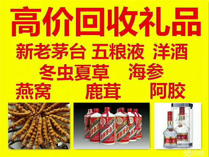 西平案例展示